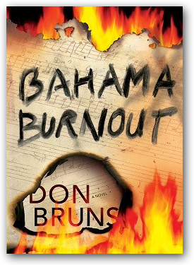 Bahama Burnout